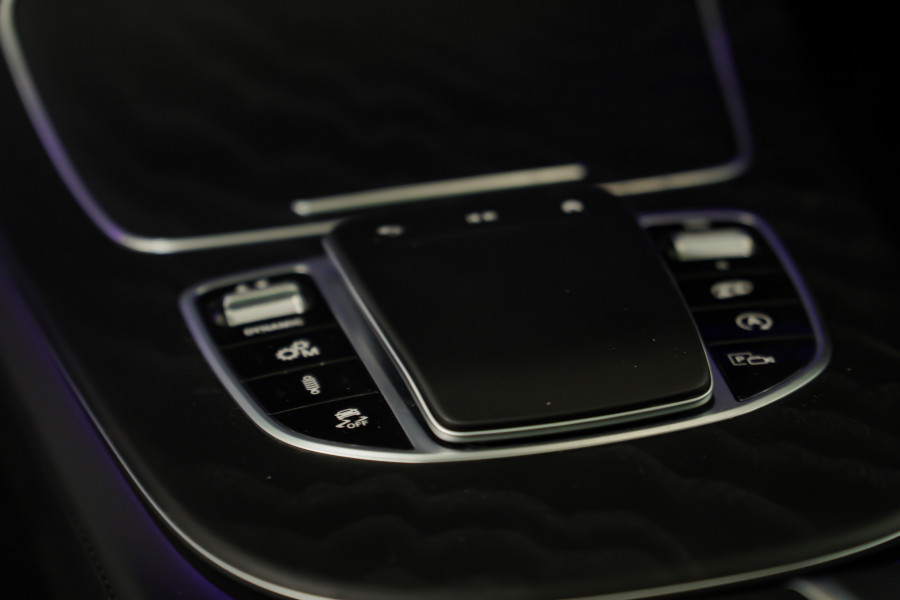 2021 Mercedes-Benz E-Class Sedan Image 43