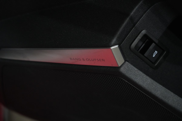 2023 Audi S3 GY  Hatch image 32