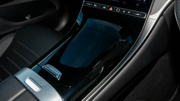 2023 MY24 Mercedes-Benz GLC-Class X254 GLC300 SUV image 29