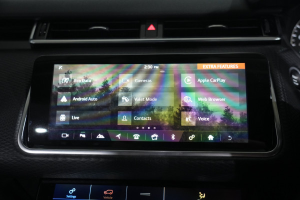 2018 Land Rover Range Rover Velar L560 P250 S SUV Image 20