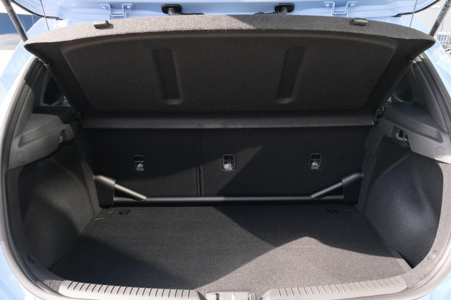 2026 Hyundai i30 PDe.V6 N Premium Hatch Image 9