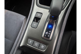 2024 Lexus LBX MAYH10R Sports Luxury SUV