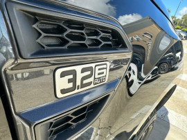 2019 Ford Ranger PX MkIII Wildtrak Ute image 13