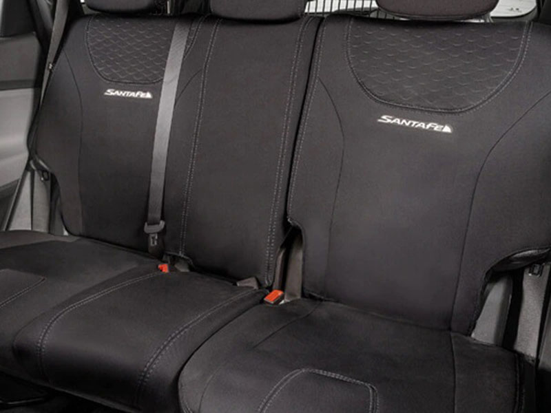 <img src="Neoprene rear seat covers