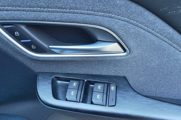 2026 MG ZS ZS32 Vibe SUV Image 13