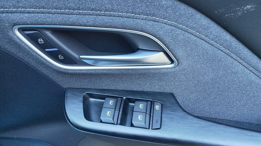 2026 MG ZS ZS32 Vibe SUV Image 13