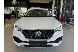 2024 MY23 MG HS Plus EV SAS23 Excite SUV