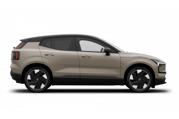 2026 MY27 Volvo EX30  Ultra P5 Long Range SUV Image 6