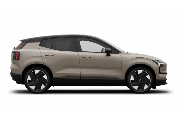 2026 MY27 Volvo EX30  Ultra P5 Long Range SUV Image 6