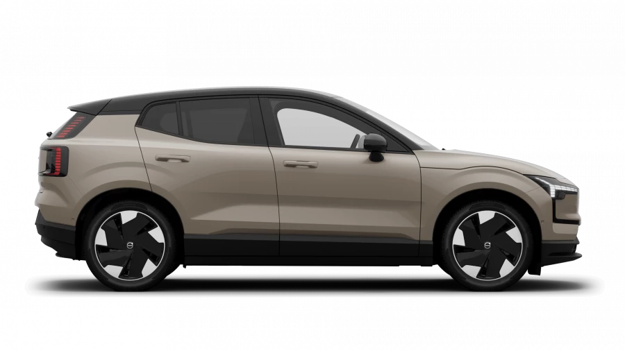 2026 MY27 Volvo EX30  Ultra P5 Long Range SUV Image 6