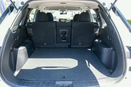 2024 Mitsubishi Outlander ZM ES SUV