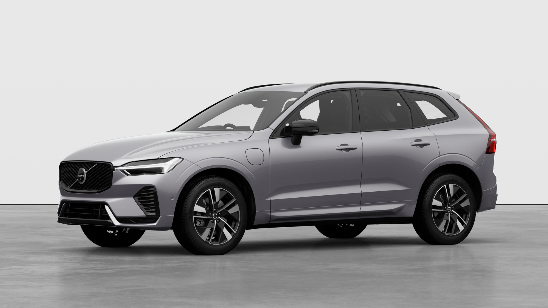 Aurora Silver