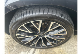 2021 MY22 Volvo XC60 UZ B5 Inscription SUV