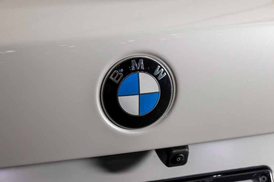 2026 BMW X5 G05 LCI xDrive30d M Sport SUV