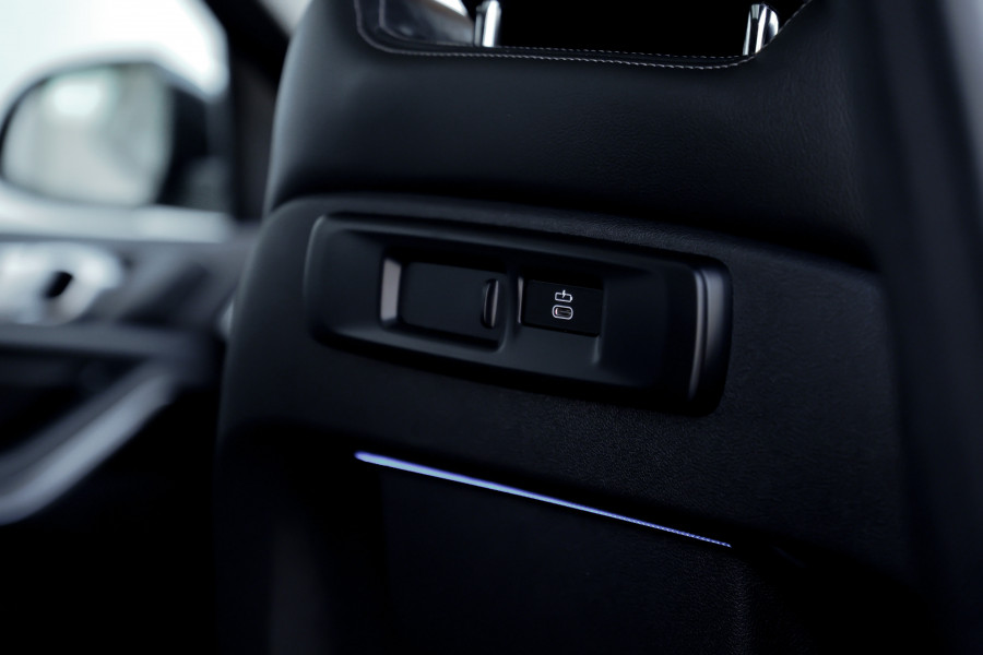 2019 BMW X5 G05 xDrive40i SUV Image 26
