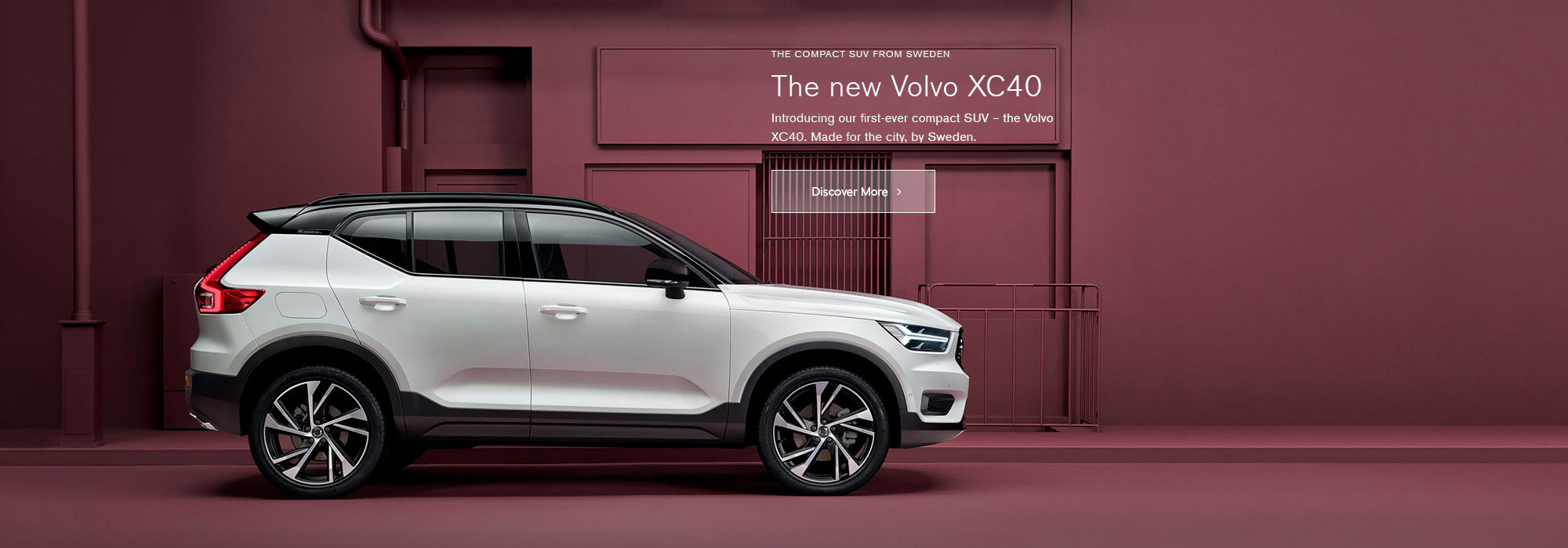 Volvo dealer melbourne Volvo dealer melbourne