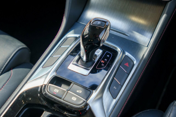 2022 MG HS Plus EV SAS23 Excite SUV Image 14