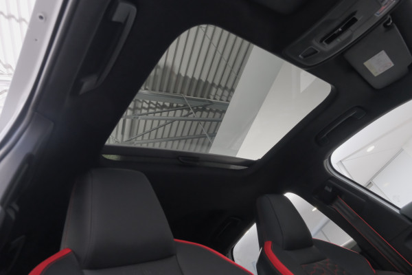 2026 MY25 Audi RS 3 GY  Hatch image 16