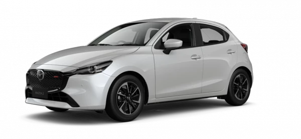 G15 GT