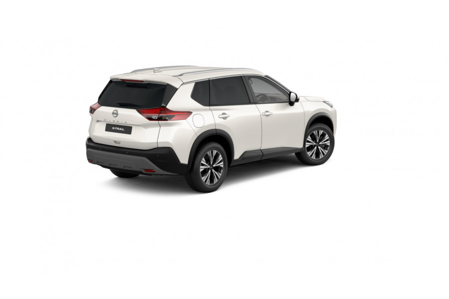 2024 Nissan X-Trail T33 ST-L SUV Image 18