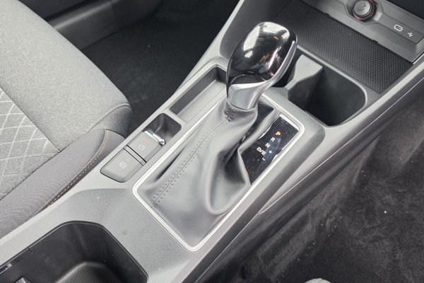 2026 MG MG3 Vibe Hatch Image 18