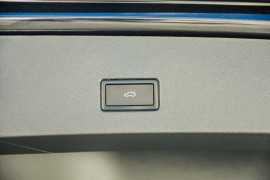 2025 Volkswagen T-Roc D11 140TSI R-Line SUV