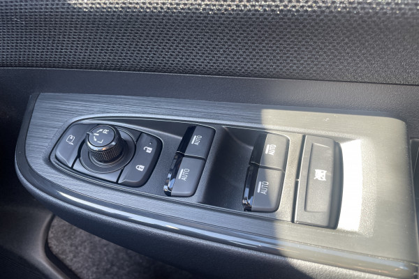 2026 Subaru Outback  7GEN AWD Premium Special Edition SUV Image 12