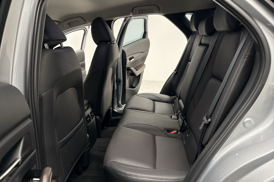 2023 Mazda CX-30 DM Series G20 Touring SUV Image 14