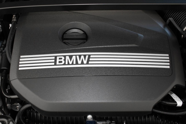 2025 BMW 2 Series F74 220 M Sport Sedan image 24