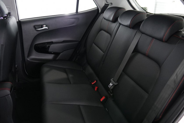 2019 Kia Picanto JA GT-Line Hatchback Image 15