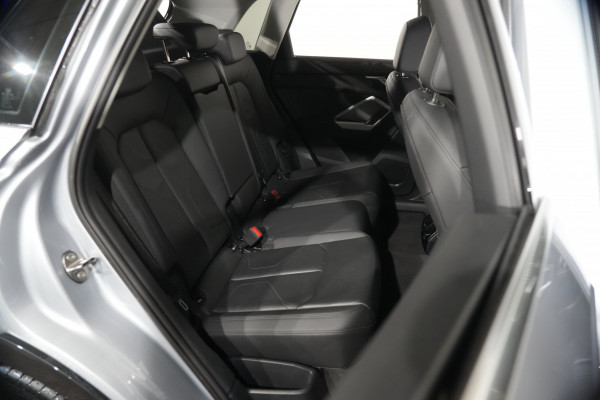 2023 Audi Q3 F3 35 TFSI SUV Image 26
