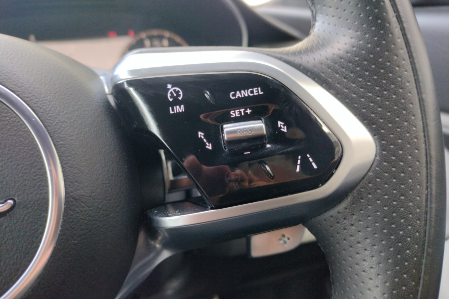2021 Jaguar E-PACE X540 P250 SE SUV