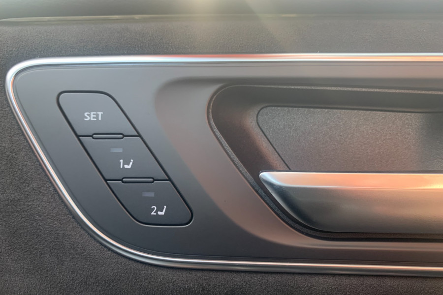 2024 MY25 Nissan QASHQAI J12 Ti-L SUV Image 20