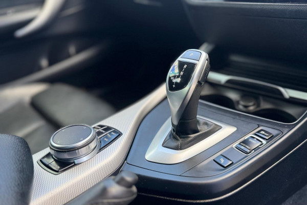 2018 BMW 1 Series F20 LCI-2 125i M Sport Hatch Image 17