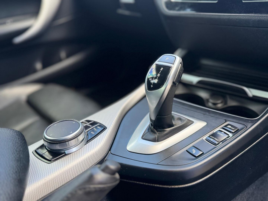 2018 BMW 1 Series F20 LCI-2 125i M Sport Hatch Image 17