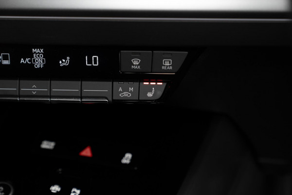 2024 MY25 Audi Q4 e-tron F4 45 SUV image 17