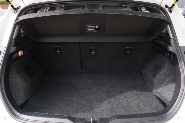 2017 Toyota Corolla ZRE182R ZR Hatch Image 10