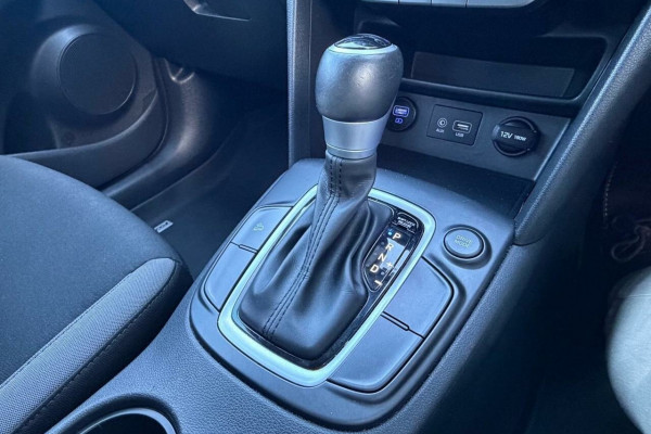 2020 Hyundai KONA OS.3 Active SUV Image 20