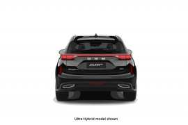 2024 GWM Haval Jolion A01 Premium Hybrid SUV