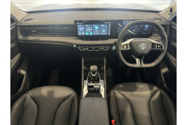 2024 MY25 MG HS AS33 Excite SUV