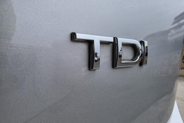 2013 Audi SQ5 8R TDI SUV Image 14