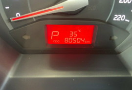 2015 Kia Rio UB MY15 S-Premium Hatchback