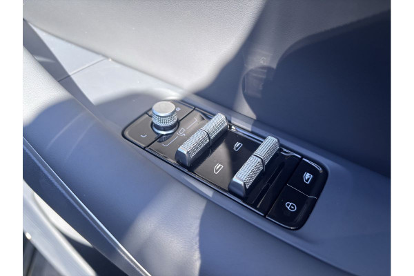2026 Geely EX5 E245 Inspire Extended Range SUV Image 14