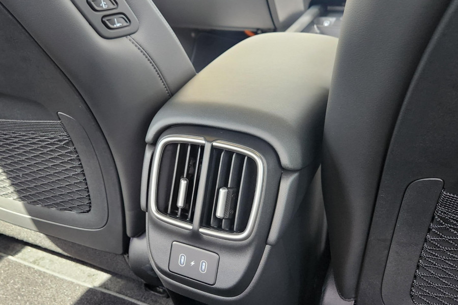 2023 Hyundai IONIQ 6 CE.V1 Epiq Sedan Image 15
