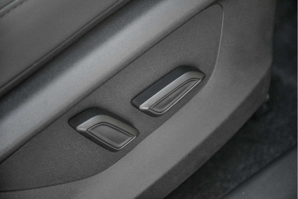 2025 MG MGS5 EV ZS3EM Essence 62 SUV Image 16