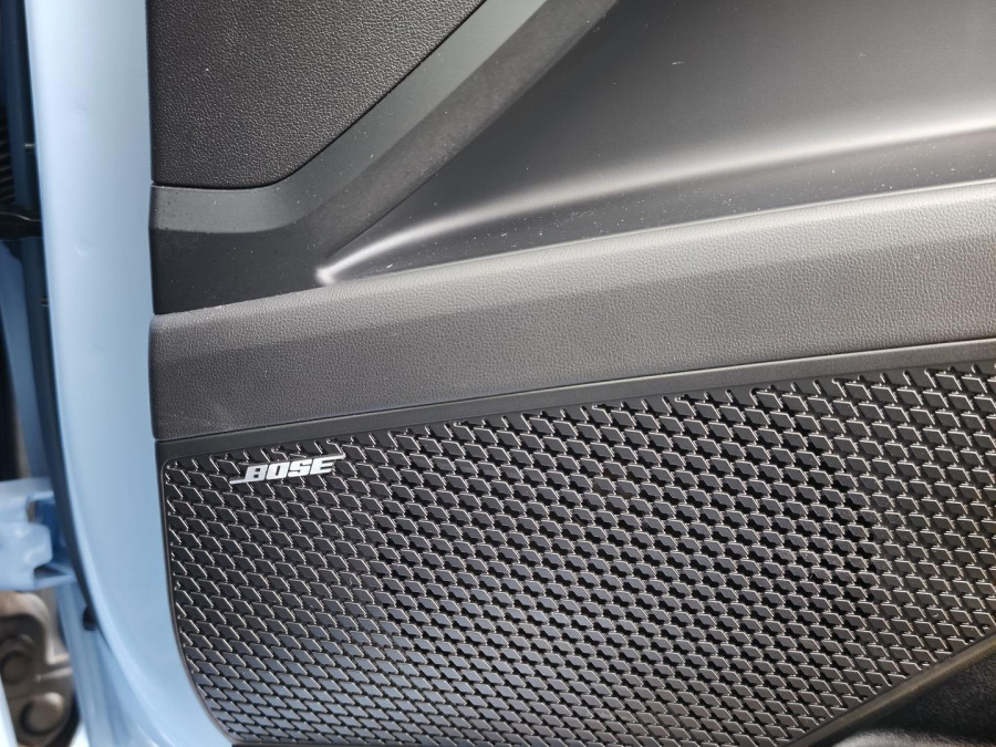 2022 MY23 Hyundai i30 CN7.V1  N Premium Sedan Image 17