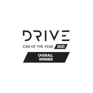 Drive Image