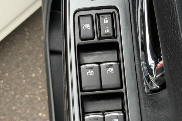 2019 MY20 Subaru WRX VA  Sedan Image 10