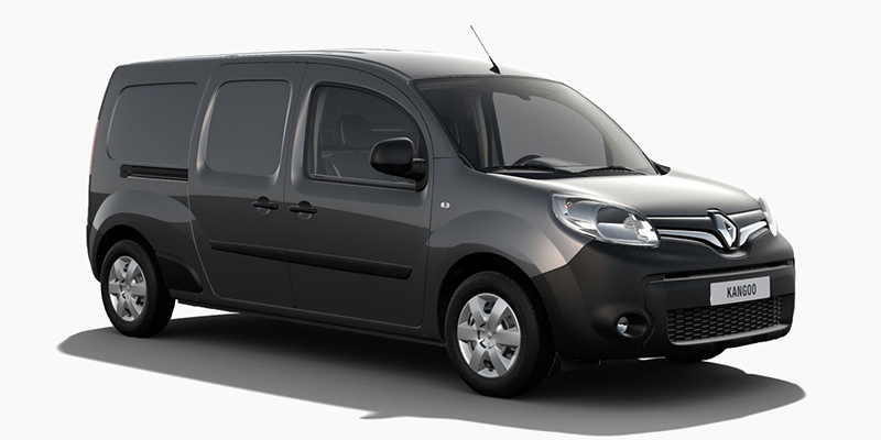 Oyster Grey Metallic