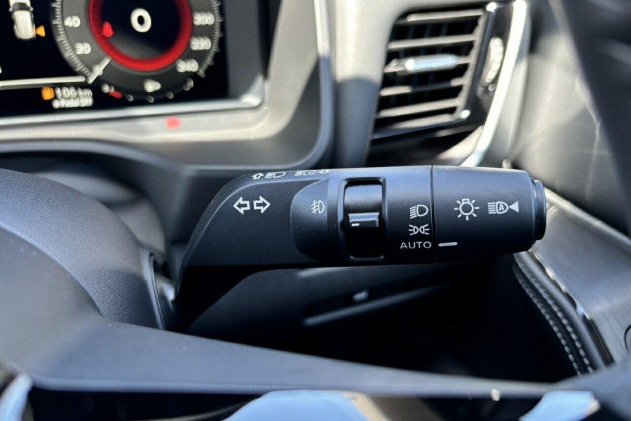 2025 Nissan X-Trail T33 Ti-L SUV Image 25